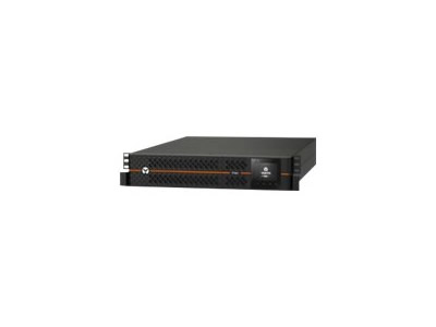 Vertiv Edge 3000va